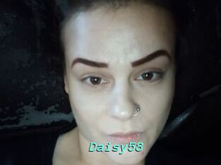 Daisy58