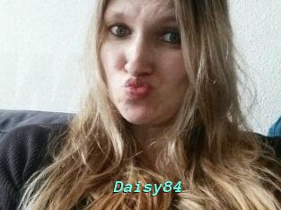 Daisy84