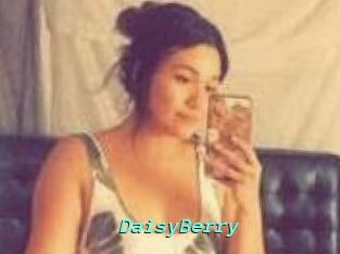 DaisyBerry