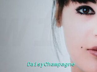 DaisyChampagne