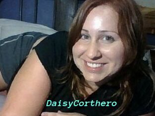 DaisyCorthero