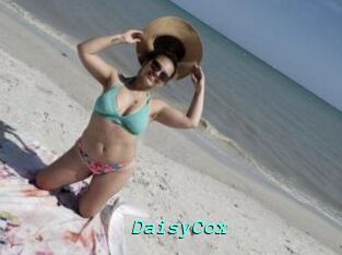 DaisyCox