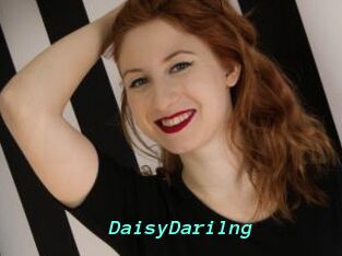 DaisyDarilng