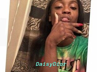 DaisyDior