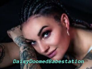 DaisyDoomedBabestation