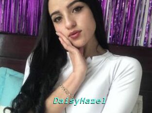 DaisyHazel