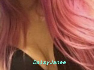 DaisyJanee