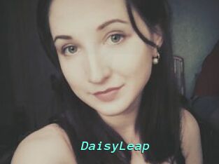 DaisyLeap