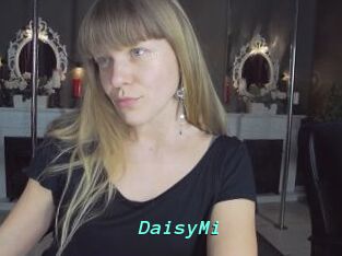 DaisyMi