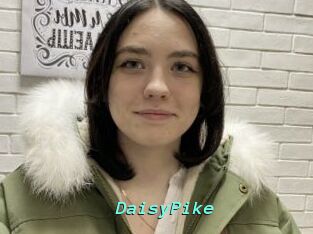 DaisyPike