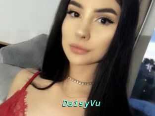 DaisyVu