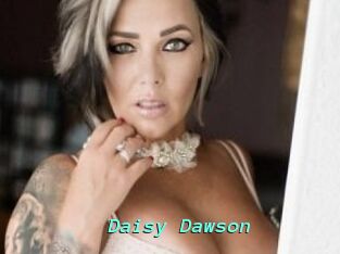 Daisy_Dawson