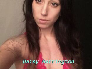 Daisy_Harrington