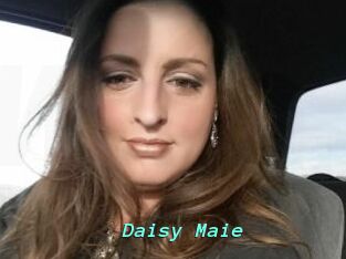 Daisy_Maie