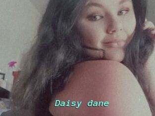 Daisy_dane