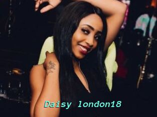 Daisy_london18