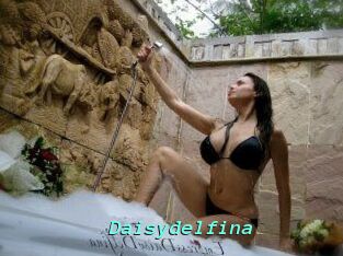 Daisydelfina