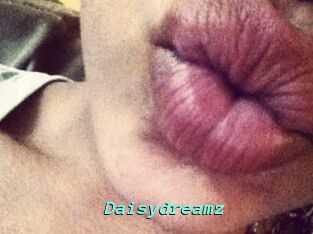 Daisydreamz
