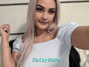 DaizyBabe