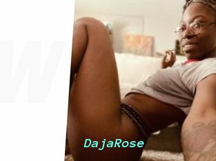 DajaRose