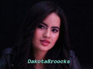 DakotaBroocks