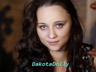 DakotaDolly