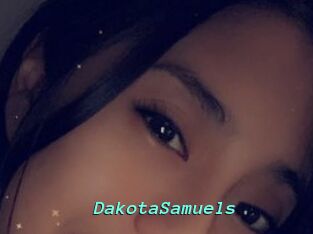 DakotaSamuels