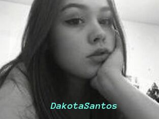 DakotaSantos