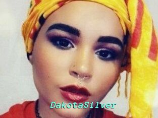 DakotaSilver