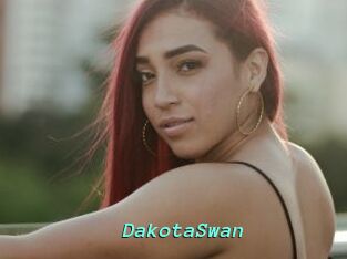 DakotaSwan