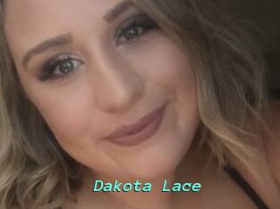 Dakota_Lace