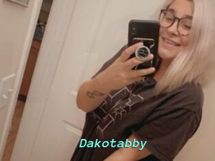 Dakotabby