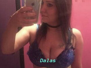 Dalas