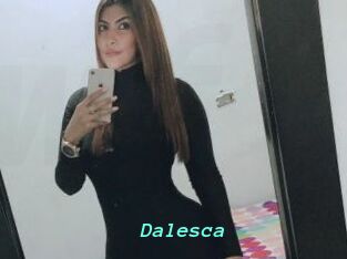 Dalesca