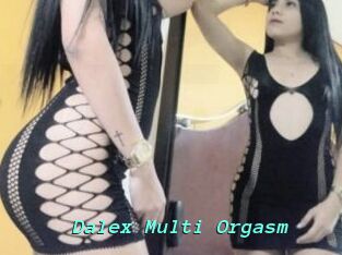 Dalex_Multi_Orgasm
