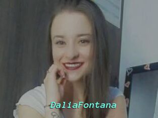 DaliaFontana