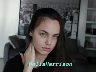 DaliaHarrison