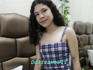 DalilaHeell