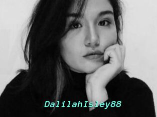 DalilahIsley88