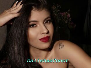 DalishaaConor