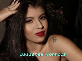 Dalishaa_Connoor