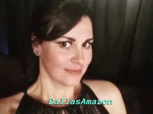 DallasAmazon