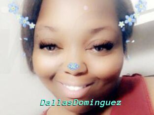 DallasDominguez