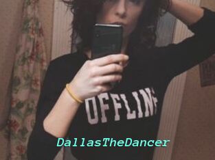 DallasTheDancer