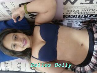 Dallas_Dolly