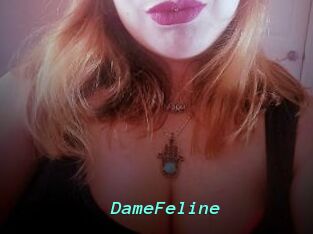 DameFeline