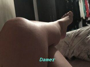 Damer