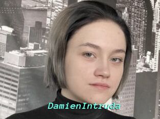 DamienIntruda