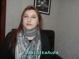 DaminikaAura