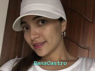 DanaCastro